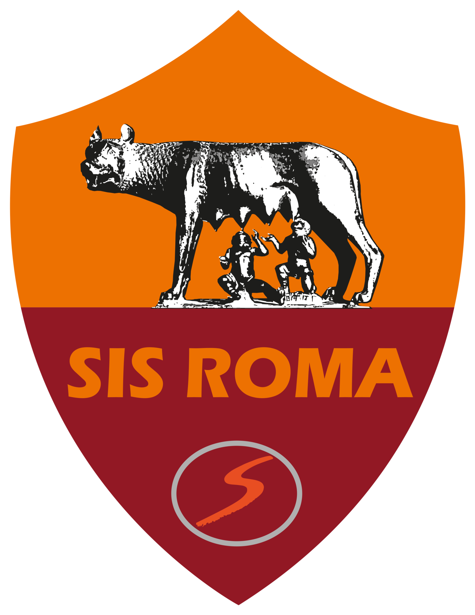 X TROFEO SIS ROMA: SCOPRI IL PROGRAMMA AGGIORNATO E LE START LIST!