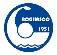 Logo Bogliasco 1951