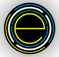 Logo L’Ekipe Orizzonte