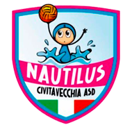 Logo Nautilus Civitavecchia