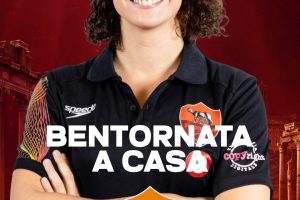 DOMITILLA PICOZZI