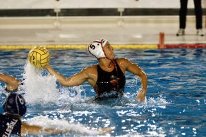 GARA 1 SEMIFINALI PLAY OFF (3)