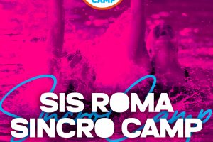 SINCRO CAMP SIS ROMA 2026_corretto