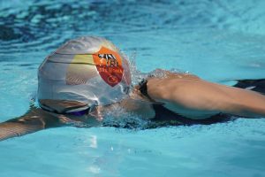 SIS ROMA XII TROFEO DI NUOTO (3)