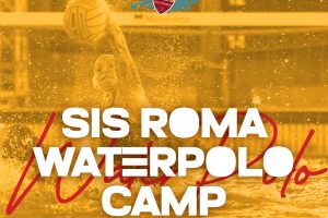 WATERPOLO CAMP SIS ROMA 2026_corretto
